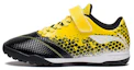 Buy (PS) Kasut Bola Sepak Tahan Lasak Li-Ning 'Kuning' YKGS008-1
