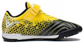 Order (PS) Kasut Bola Sepak Tahan Lasak Li-Ning 'Kuning' YKGS008-1