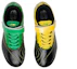 Shop (PS) Kasut Bola Sepak Tahan Lasak Li-Ning 'Kuning' YKGS008-1