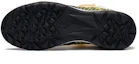 Purchase (PS) Kasut Bola Sepak Tahan Lasak Li-Ning 'Kuning' YKGS008-1