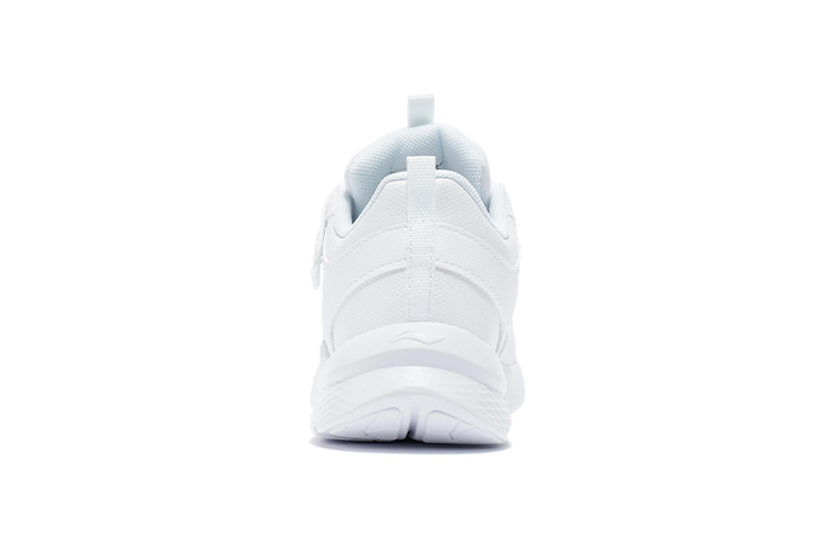 (PS) Li-Ning CMFT Light Low 'White' 圖 4