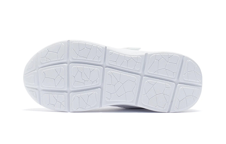 (PS) Li-Ning CMFT Light Low 'White' 圖 5