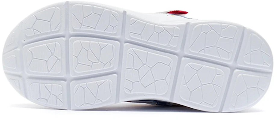(PS) Chaussures Running Légères Confort Li-Ning ''Blanc Rouge'' YKNR142-15 Purchase (PS) Chaussures Running Légères Confort Li-Ning ''Blanc Rouge'' YKNR142-15
