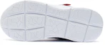 Purchase (PS) Chaussures Running Légères Confort Li-Ning ''Blanc Rouge'' YKNR142-15