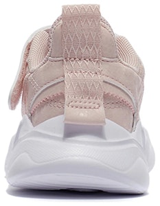 (PS) 리닝 편안 경량 스니커즈 (핑크) YKNR136-12 Shop (PS) 리닝 편안 경량 스니커즈 (핑크) YKNR136-12