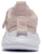 (Preschool) Li-Ning Comfort Lightweight Sneaker 'Pink' YKNR136-12