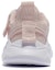 Shop (Preschool) Li-Ning Comfort Lightweight Sneaker 'Pink' YKNR136-12
