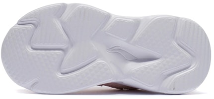 (PS) 李寧コンフォート軽量スニーカー (ピンク) YKNR136-12 Purchase (PS) 李寧コンフォート軽量スニーカー (ピンク) YKNR136-12