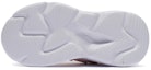 Purchase (Preschool) Li-Ning Comfort Lightweight Sneaker 'Pink' YKNR136-12