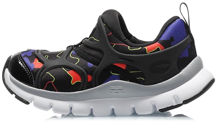 (PS) Li-Ning Comfort Rendah 'Hitam' YKAP154-33 Buy (PS) Li-Ning Comfort Rendah 'Hitam' YKAP154-33