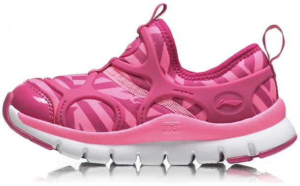 preschool-li-ning-comfort-low-pink-ykap-154-4