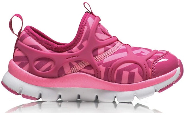 (PS) Li-Ning Comfort Low 'Pink' Sepatu Sneakers Wanita YKAP154-4 Order (PS) Li-Ning Comfort Low 'Pink' Sepatu Sneakers Wanita YKAP154-4