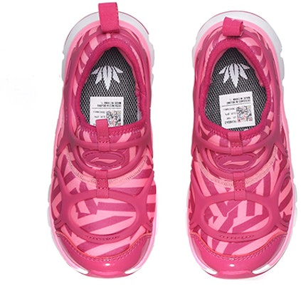 (PS) Li-Ning Comfort Low 'Pink' Sepatu Sneakers Wanita YKAP154-4 Lookbook (PS) Li-Ning Comfort Low 'Pink' Sepatu Sneakers Wanita YKAP154-4