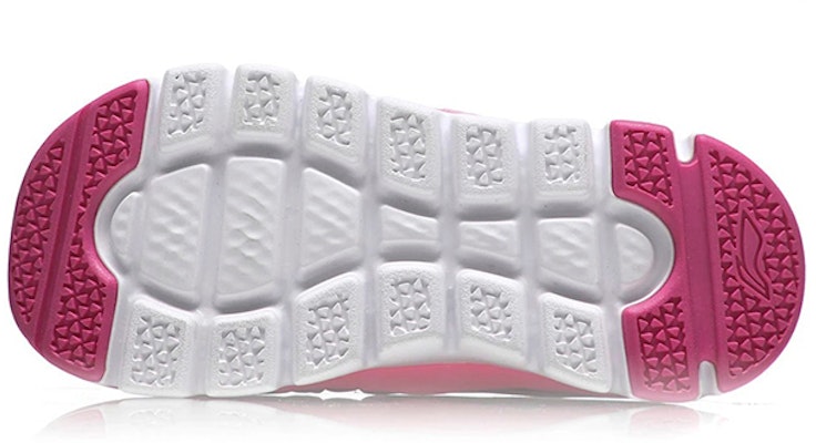 (PS) Li-Ning Comfort Low 'Pink' Sepatu Sneakers Wanita YKAP154-4 Purchase (PS) Li-Ning Comfort Low 'Pink' Sepatu Sneakers Wanita YKAP154-4