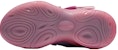 (Preschool) Li-Ning Comfort Low 'Pink' YKNS012-2