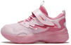 Buy (Preschool) Li-Ning Comfort Low 'Spicy Pink' YKNS012-4