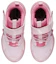 Shop (Preschool) Li-Ning Comfort Low 'Spicy Pink' YKNS012-4