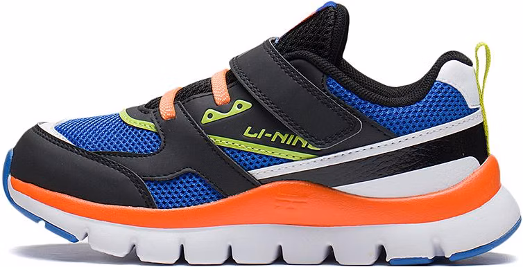preschool-li-ning-comfort-running-blue-black-ykaq-018-61