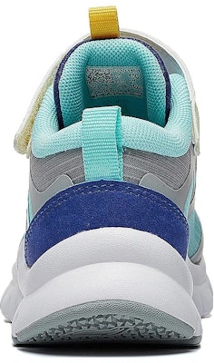 (PS) Li-Ning Kasut Lari Rendah Selesa 'Kelabu Biru' YKNT136-1 Details for (PS) Li-Ning Kasut Lari Rendah Selesa 'Kelabu Biru' YKNT136-1