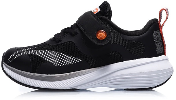 preschool-li-ning-comfort-running-shoes-black-yknr-070-3