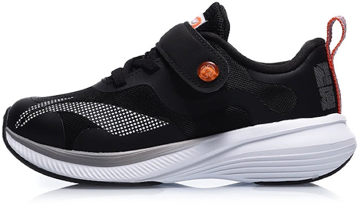 (PS) 리닝 컴포트 러닝화 (블랙) YKNR070-3 Buy (PS) 리닝 컴포트 러닝화 (블랙) YKNR070-3