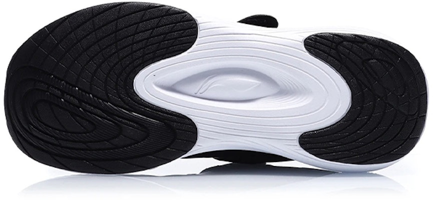 (PS) 리닝 컴포트 러닝화 (블랙) YKNR070-3 Purchase (PS) 리닝 컴포트 러닝화 (블랙) YKNR070-3