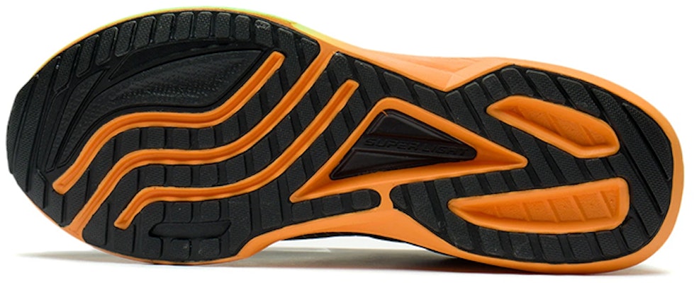 (Preschool) Li-Ning Comfort Running Shoes Low 'Black' YKFS098-1 Purchase (Preschool) Li-Ning Comfort Running Shoes Low 'Black' YKFS098-1