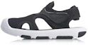 Buy (PS) Sandalo Comodo Li-Ning ''Nero'' YKKQ008-1