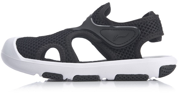 preschool-li-ning-comfort-sandal-black-ykkq-008-1