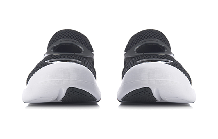 Shop (PS) Sandalo Comodo Li-Ning ''Nero'' YKKQ008-1