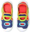 Shop (PS) Sandali Comodi Li-Ning ''Blu Verde'' YKKQ008-5
