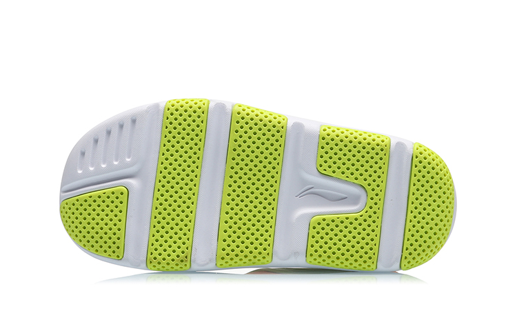Purchase (PS) Sandali Comodi Li-Ning ''Blu Verde'' YKKQ008-5
