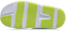 Purchase (PS) Sandali Comodi Li-Ning ''Blu Verde'' YKKQ008-5