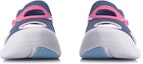 Shop (PS) 리닝 컴포트 샌들 '블루핑크' (Li-Ning comfort sandal 'blue pink') YKKQ008-2