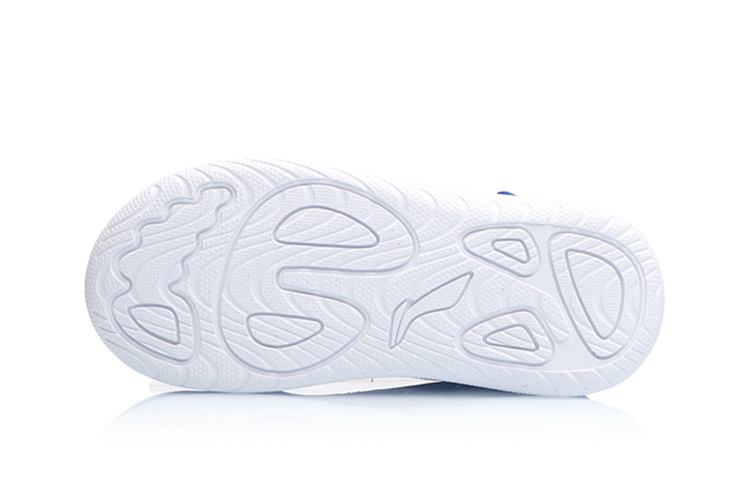 Purchase (PS) Sandali Comodi Li-Ning ''Camo Blu'' YKKQ026-3