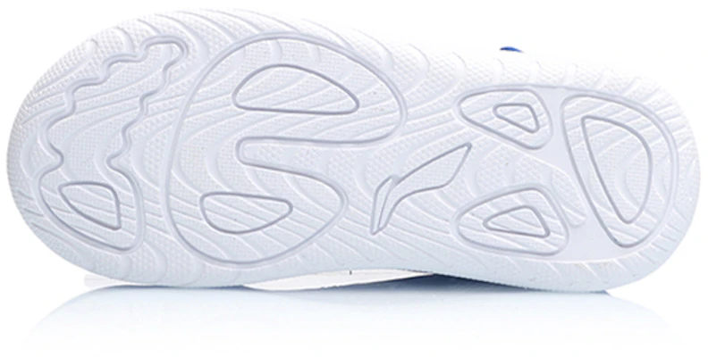 (PS) Sandali Comodi Li-Ning ''Camo Blu'' YKKQ026-3 Purchase (PS) Sandali Comodi Li-Ning ''Camo Blu'' YKKQ026-3