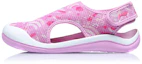 Buy (PS) Li-Ning Komfort Sandalen ''Camo Rosa'' YKKQ026-4