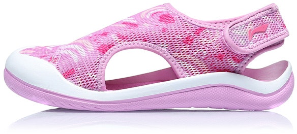 preschool-li-ning-comfort-sandals-camo-pink-ykkq-026-4