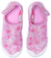 Shop (PS) Li-Ning Komfort Sandalen ''Camo Rosa'' YKKQ026-4