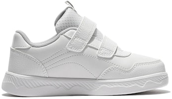 (PS) 李宁舒适运动休闲鞋 '白色' YKNS022-17 Order (PS) 李宁舒适运动休闲鞋 '白色' YKNS022-17