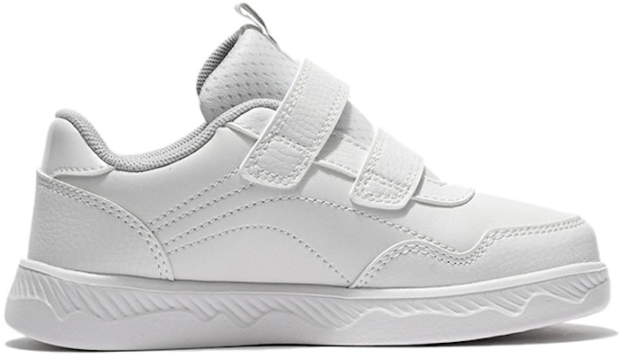 (PS) 李寧コンフォートカジュアル 白 (Rīningu Konfōtokasuaru Shiro) YKNS022-17 Order (PS) 李寧コンフォートカジュアル 白 (Rīningu Konfōtokasuaru Shiro) YKNS022-17