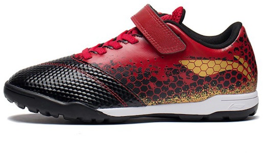 (PS) 李寧 快適レッド (Lining Kaiteki Reddo) YKGS008-3 Buy (PS) 李寧 快適レッド (Lining Kaiteki Reddo) YKGS008-3