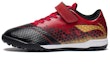 Buy (Preschool) Li-Ning Comfortable 'Red' YKGS008-3