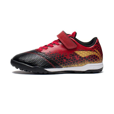 (PS) Li-Ning CMFTable 'Red'