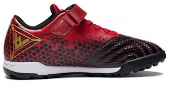 (PS) 李宁 舒适款 '红色' YKGS008-3 Order (PS) 李宁 舒适款 '红色' YKGS008-3