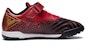(Preschool) Li-Ning Comfortable 'Red' YKGS008-3