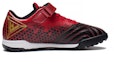 Order (Preschool) Li-Ning Comfortable 'Red' YKGS008-3
