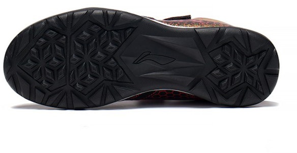 (PS) 李寧 快適レッド (Lining Kaiteki Reddo) YKGS008-3 Purchase (PS) 李寧 快適レッド (Lining Kaiteki Reddo) YKGS008-3