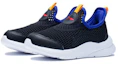 Lookbook (Preschool) Li-Ning Cozy Low 'Black' YKNS040-1