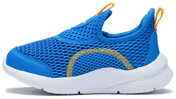 preschool-li-ning-cozy-low-deep-gleam-blue-ykns-040-5